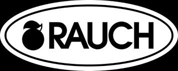 Image result for rauch