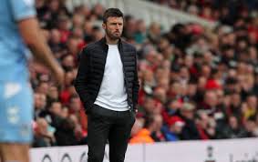 Image result for Middlesbrough Cc