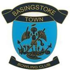Image result for Basingstoke Scrabble Club