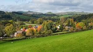 Image result for Stourbridge HF Rambling Club