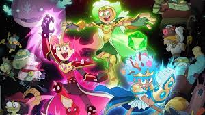 Attēlu rezultāti vaicājumam “Amphibia”