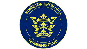 Image result for Ilkeston Swimming Club