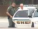 Wesley Chapel movie theater shooting suspected gunman, Curtis Reeves, Jr ...