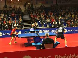 Image result for Fastbats Table Tennis Club