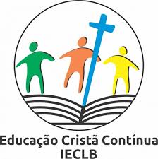 Image result for simbolos do ecc