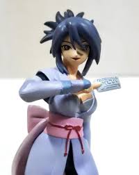 「藤林しいな テイルズオブシンフォニア」の画像検索結果