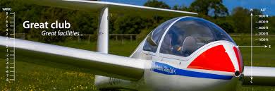 Image result for Northampton Hang Gliding Club
