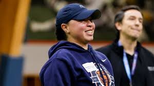 Image result for Ashton Bears Arlfc