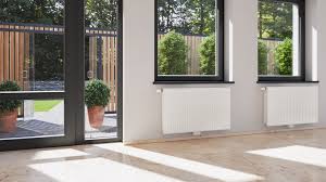 Resultado de imagen para convector