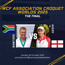 Image result for Royal Tunbridge Wells Croquet Club