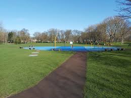 Image result for Blyth Ridley Bowls Club