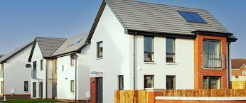 Image result for Cowdenbeath Bowling Club