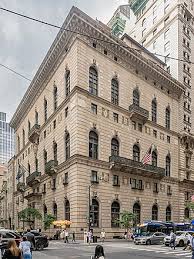 Image result for York University Street Hockey Club