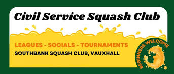 Image result for Plymouth Civil Service Netball Club