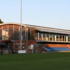 Image result for Horley Athletico Fc