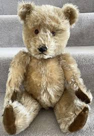 Image result for Chiltern MMA