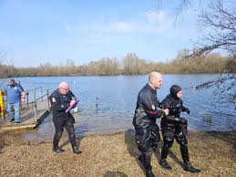 Image result for Guildford British Sub Aqua Club