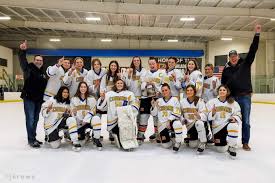 Image result for East Didsbury Mixed Hockey Club