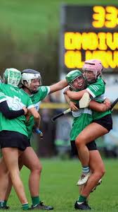 Image result for Con Magee`s Gaelic Athletic Club
