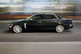 Image result for Astral Gold 2009 Jaguar