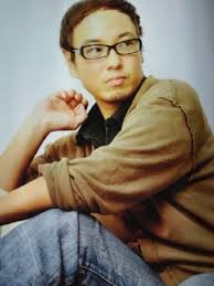 「東條悟 仮面ライダー龍騎」の画像検索結果