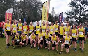 Image result for Worcester Ac
