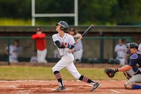 Image result for Herts Falcons