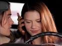 Ben Chaplin, Kelly Riley.