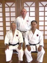 Image result for Goju.co.uk