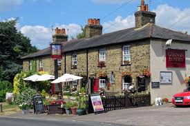 Image result for Epping Essex