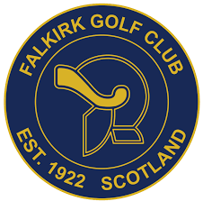 Image result for Falkirk Tryst Golf Club