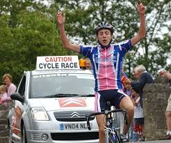 Image result for Dinnington Racing Club