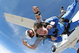 Image result for Tandem Jump