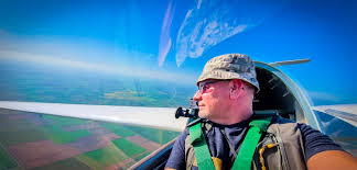 Image result for North Devon Hang Gliding & Paragliding Club