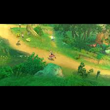 「クレッシェンド トラスティベル 〜ショパンの夢〜」の画像検索結果