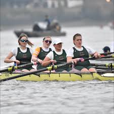 Image result for Auriol Kensington Rowing Club
