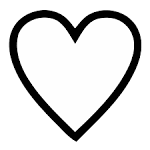 File:Heart-SG2001-transparent.png.png - Wikipedia, the free ...