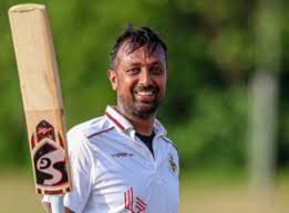 Image result for Hurley Cricket Club