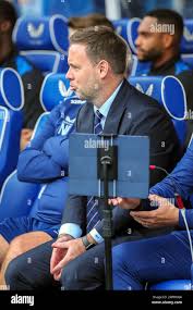 Image result for Glasgow Handball Club