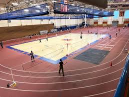 Image result for Cranford Sports Jnr (Devon) Badminton Club