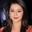 picture of Priyal Gor Priyal Gor Photo Gallery Videos Fanclub images wallpaper