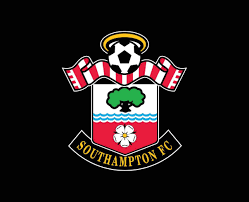 Image result for Southampton University Tchoukball Club