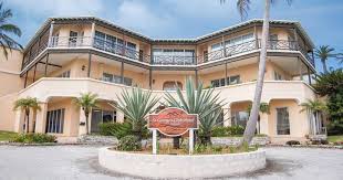 Image result for George Hotel Bowling Club