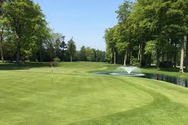 Image result for Belton Park Golf Club