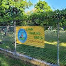 Image result for Northwest Bowling Club