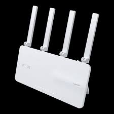 Image result for sith router