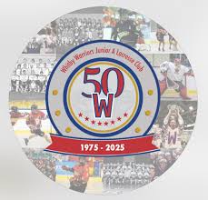 Image result for Welwyn Warriors Lacrosse Club