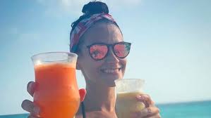 Image result for evangelina carrozo