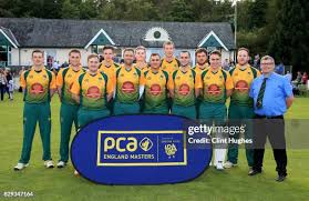 Image result for Cockermouth Cricket Club
