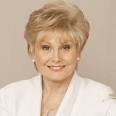 Angela Rippon OBE at thespeakersagency.